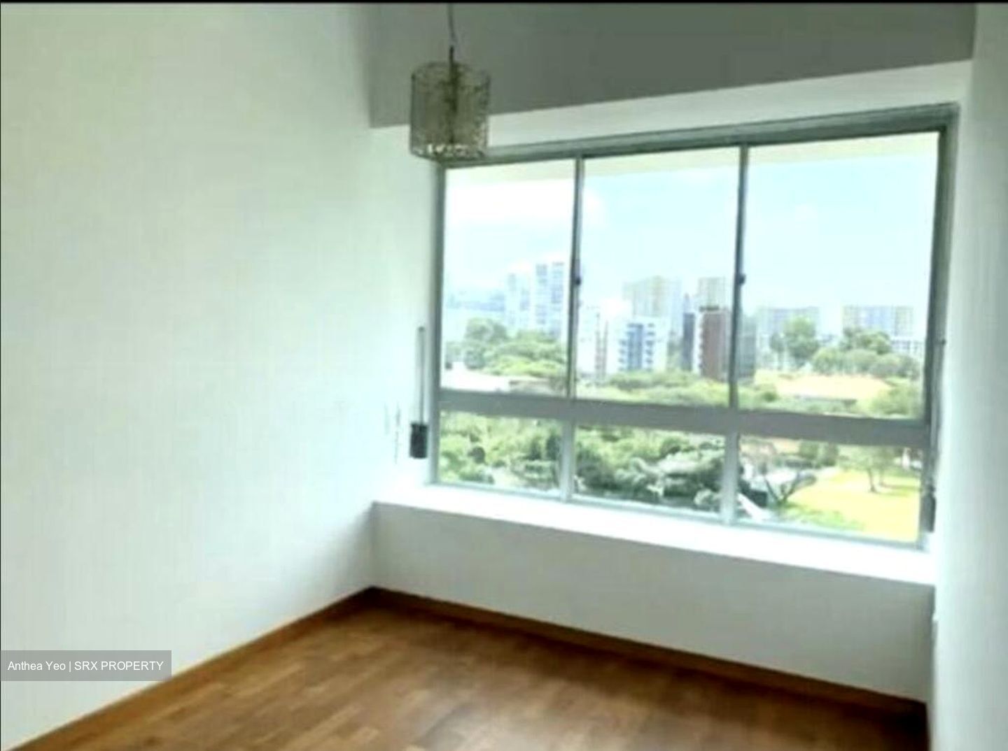 Zenith (D10), Apartment #501730341